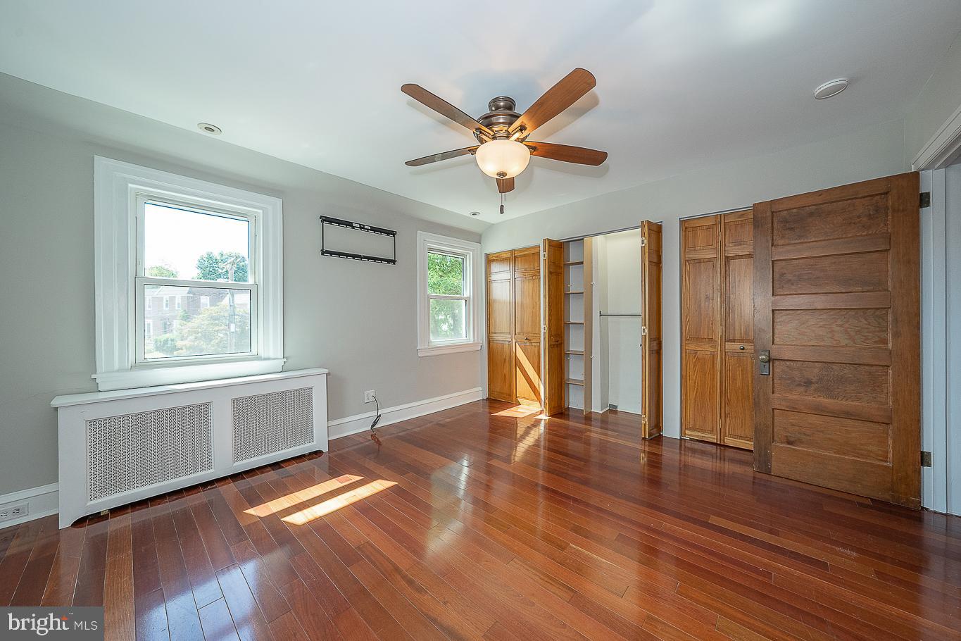2737 Oakford Rd