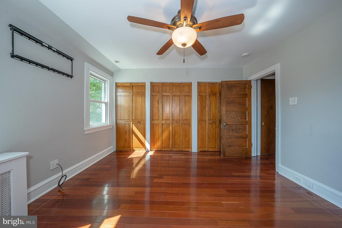 2737 Oakford Rd