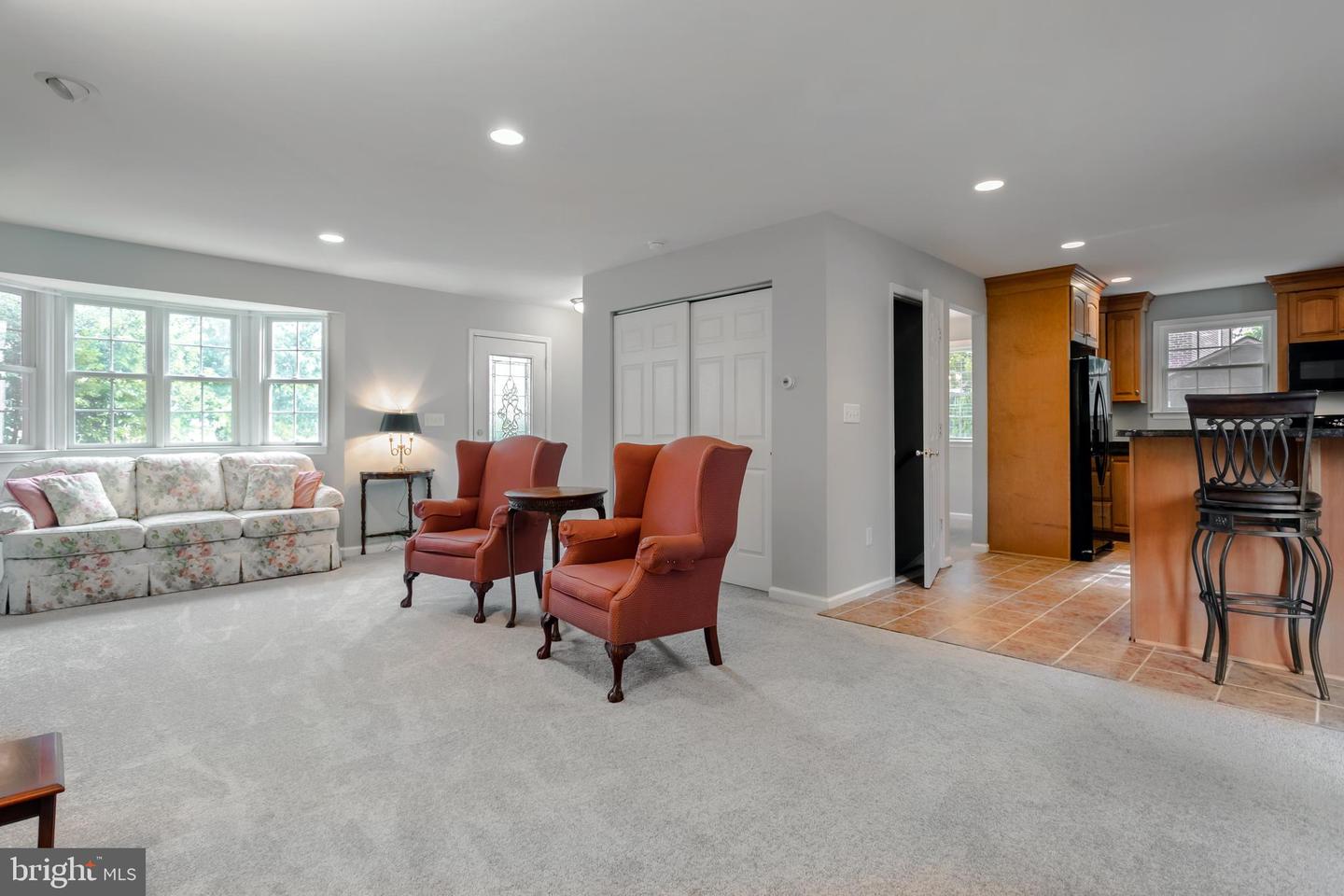 404 Upland Rd