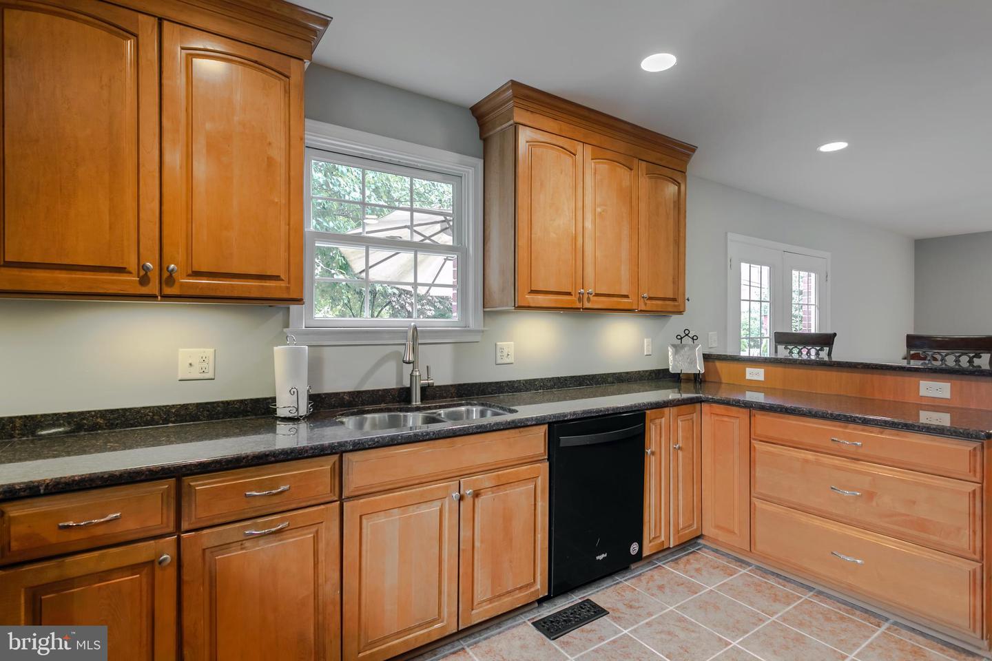 404 Upland Rd