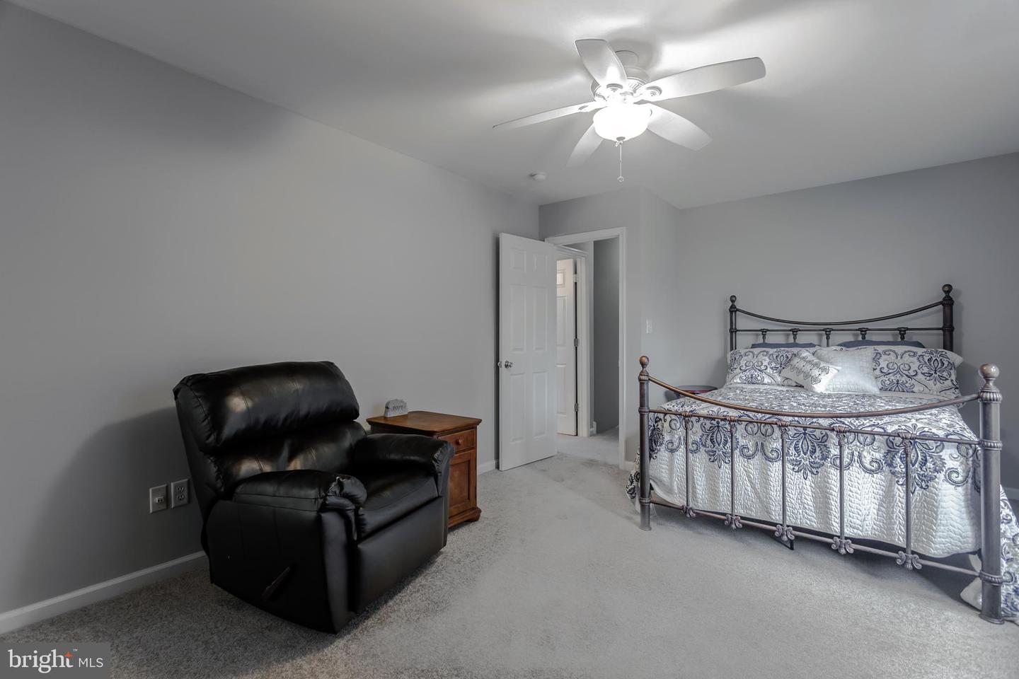 404 Upland Rd
