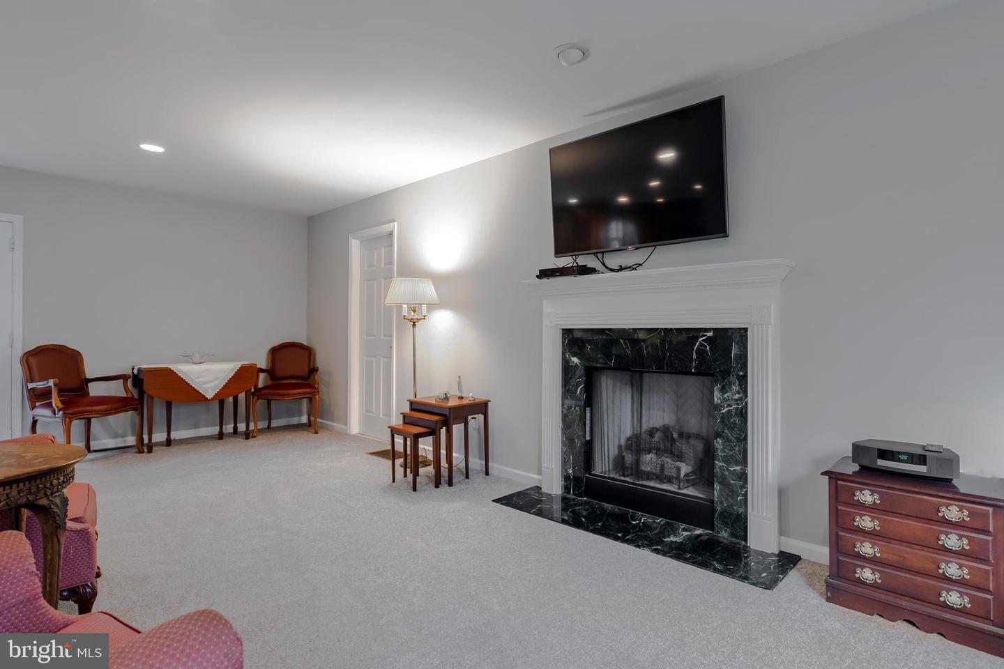 404 Upland Rd