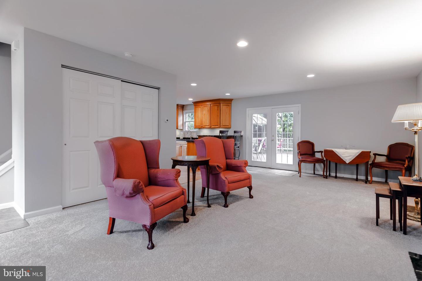 404 Upland Rd