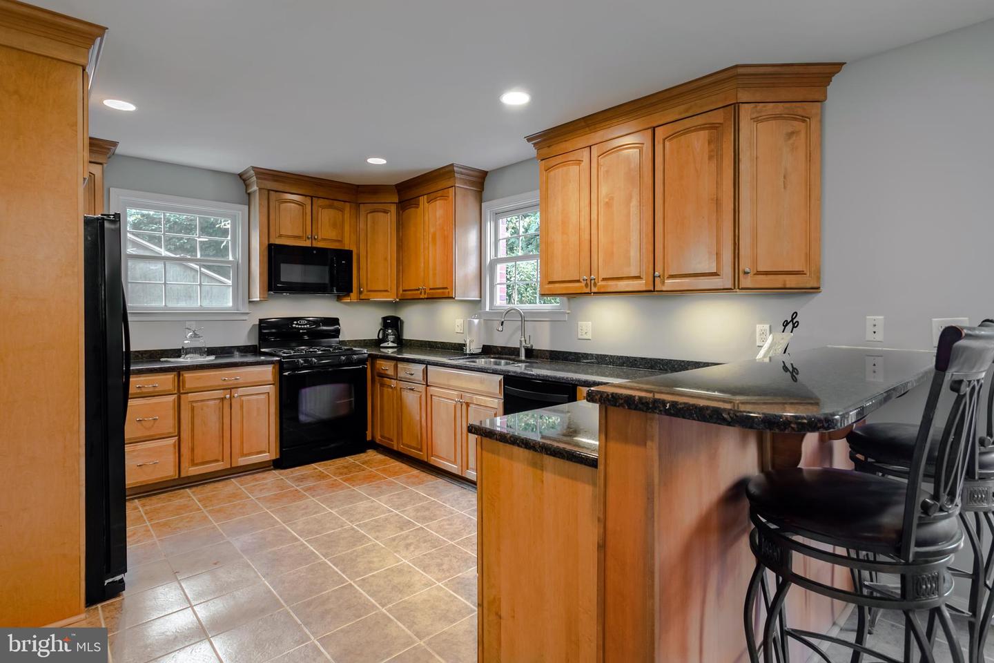 404 Upland Rd