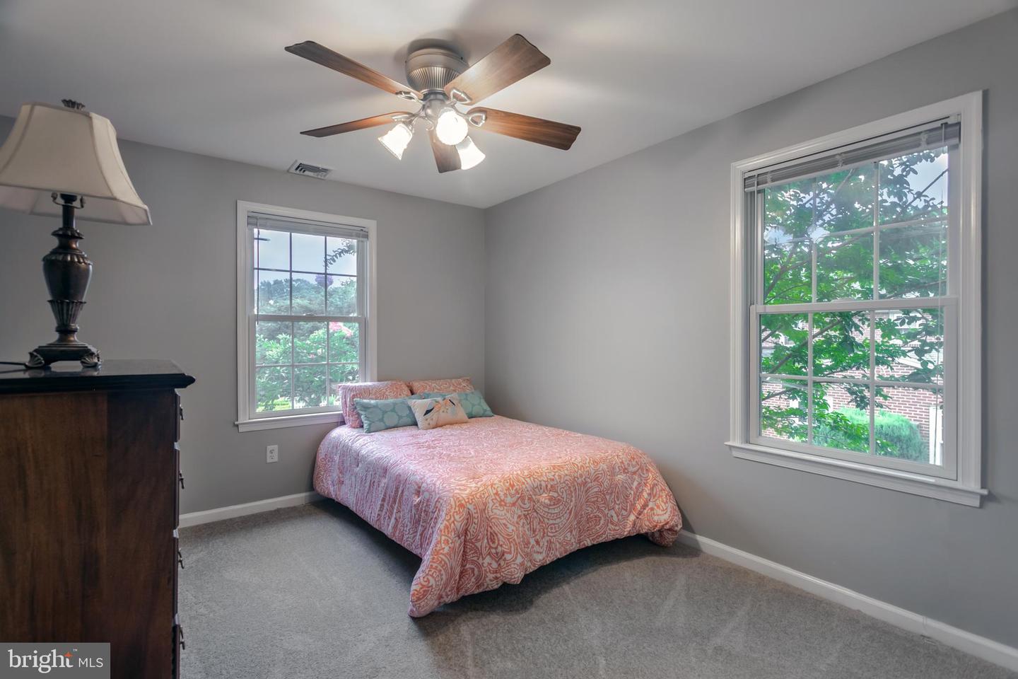 404 Upland Rd