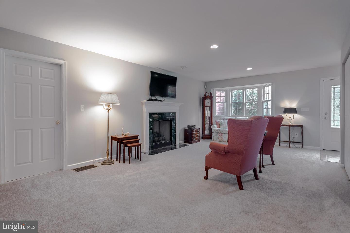 404 Upland Rd
