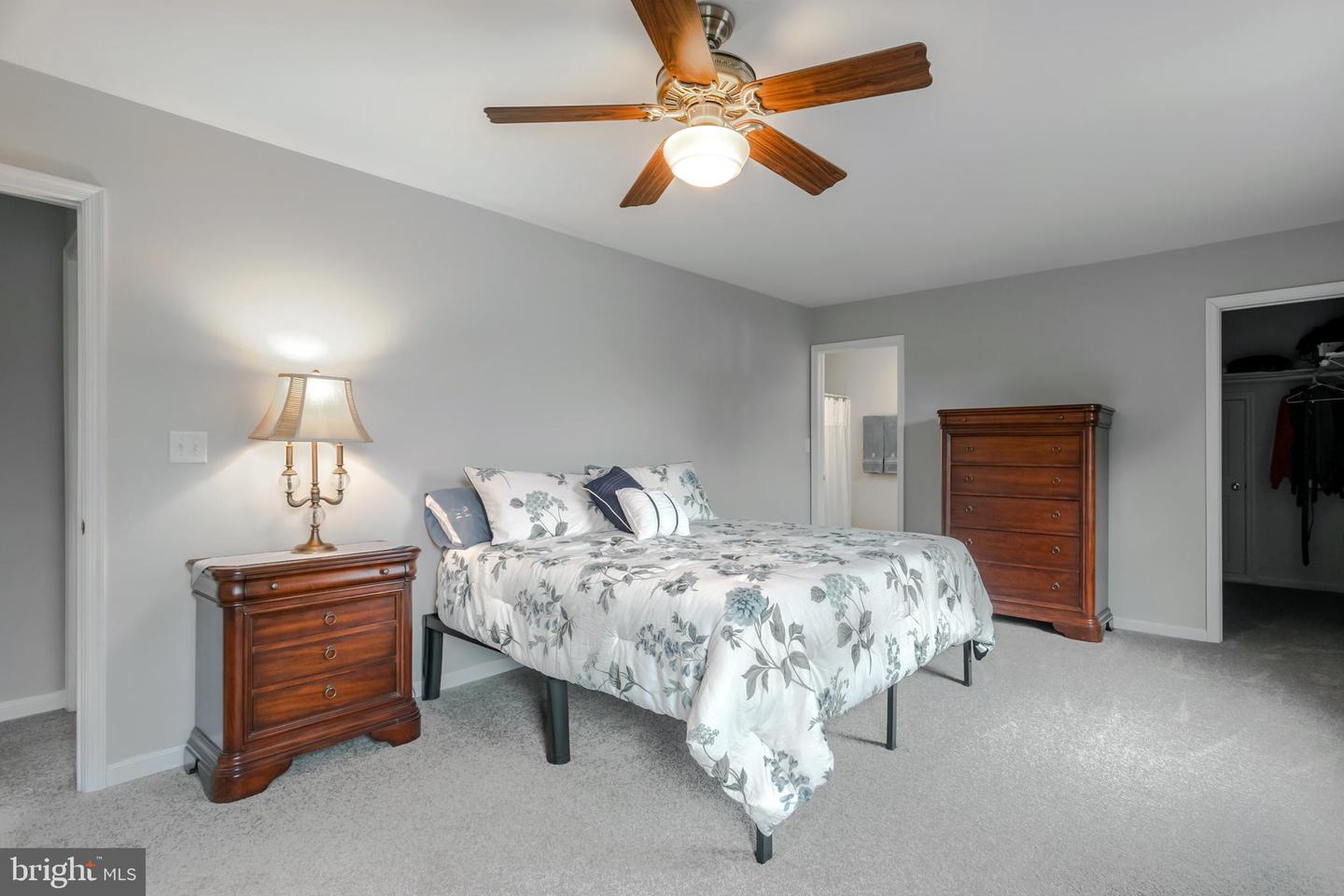 404 Upland Rd