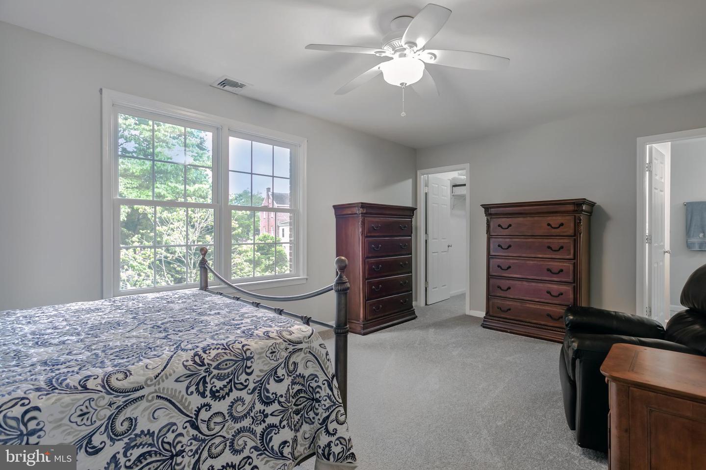 404 Upland Rd