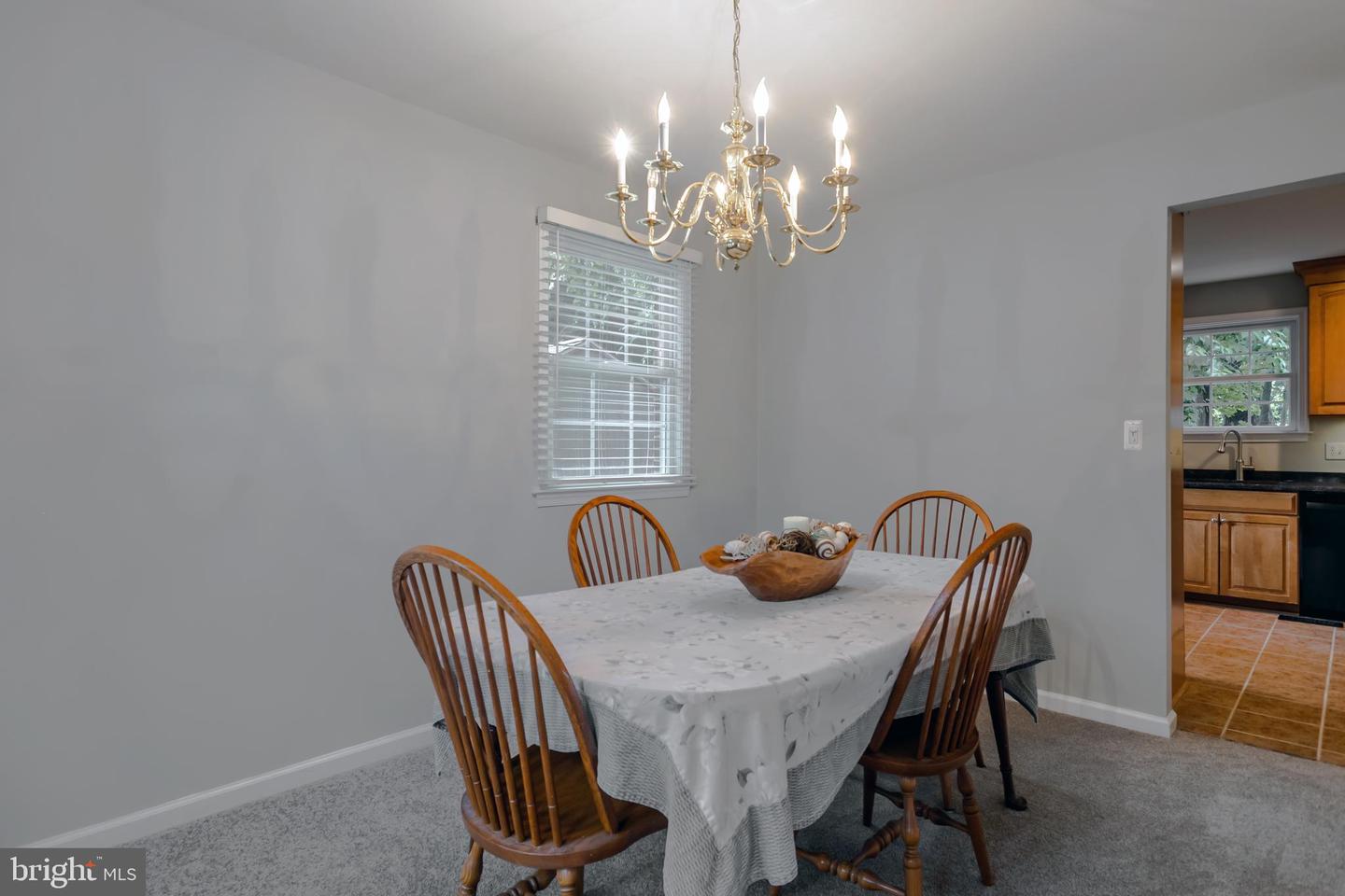 404 Upland Rd