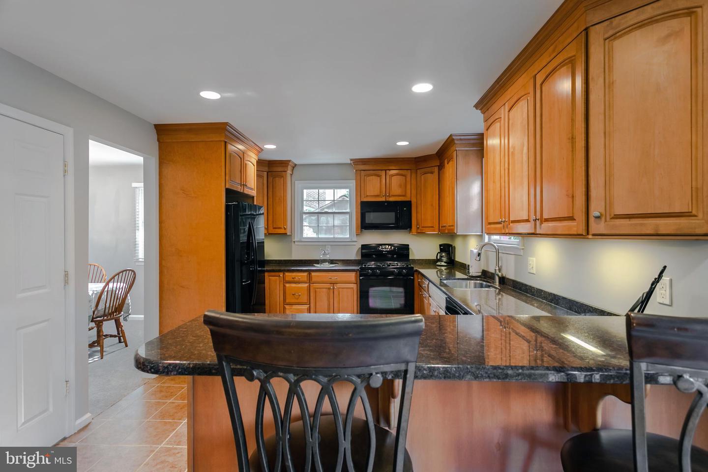 404 Upland Rd