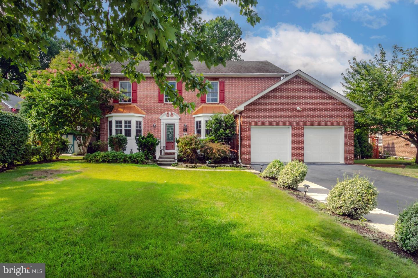 404 Upland Rd