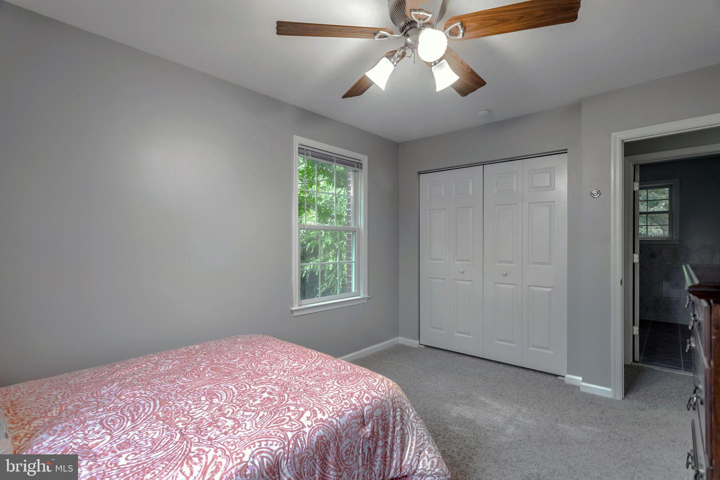 404 Upland Rd