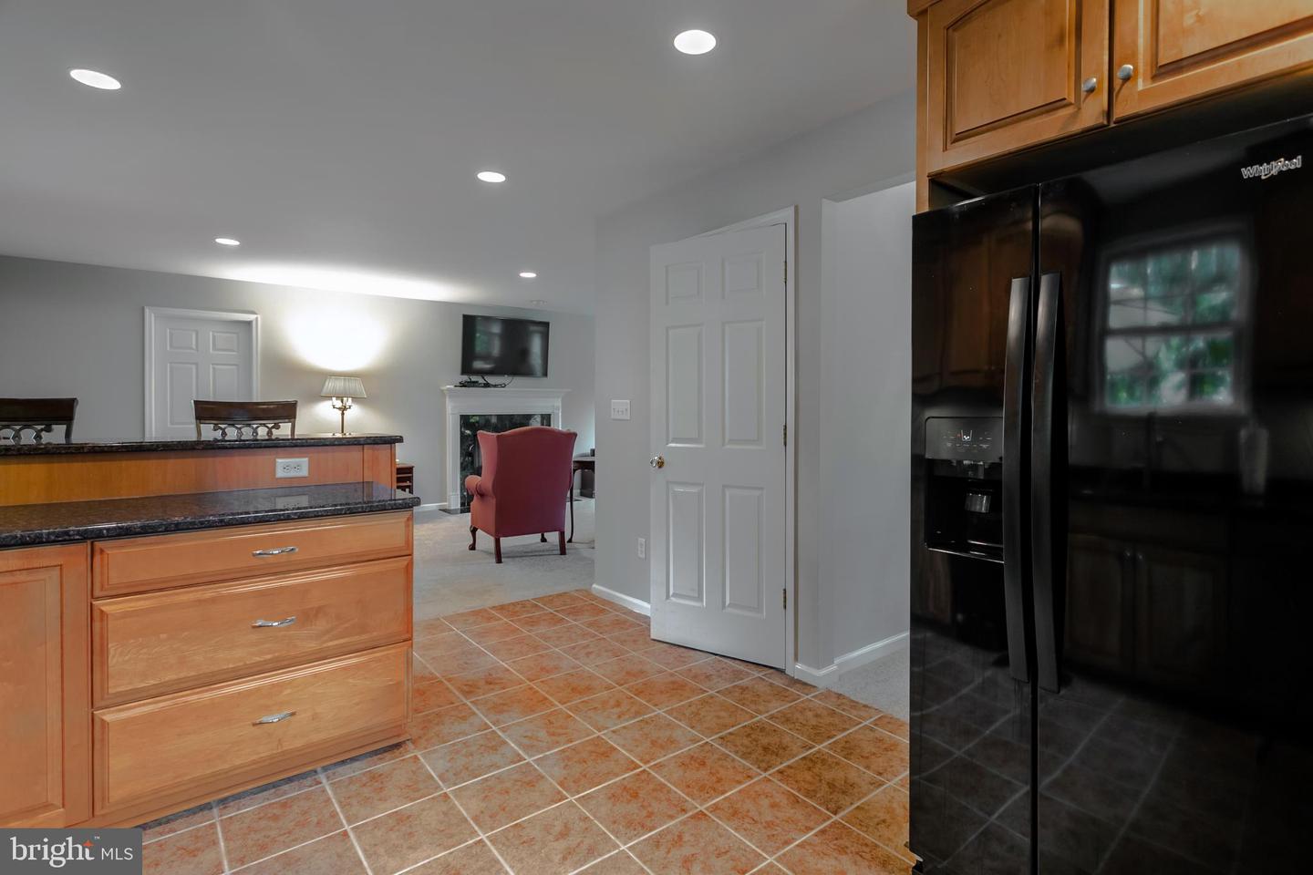 404 Upland Rd