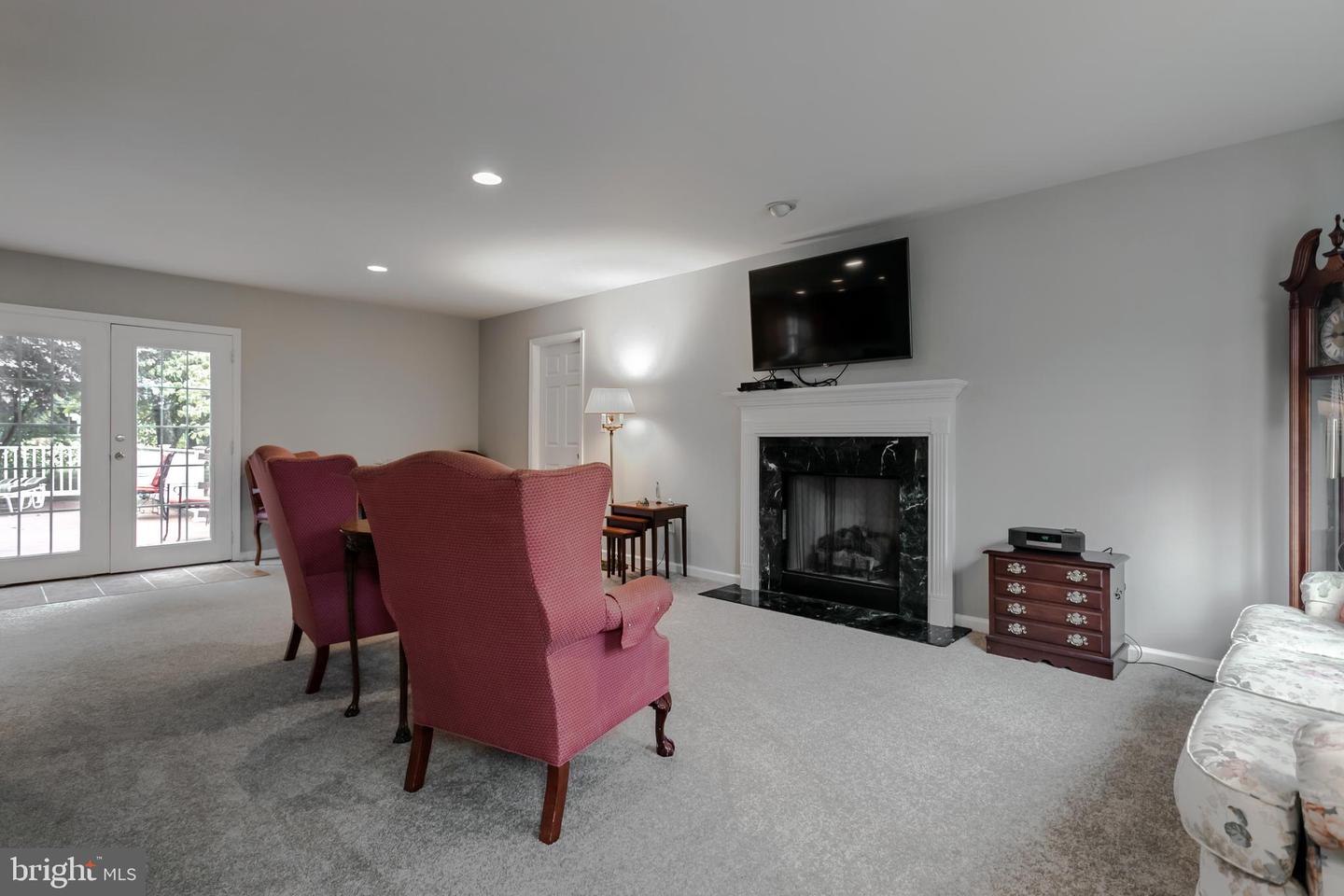 404 Upland Rd
