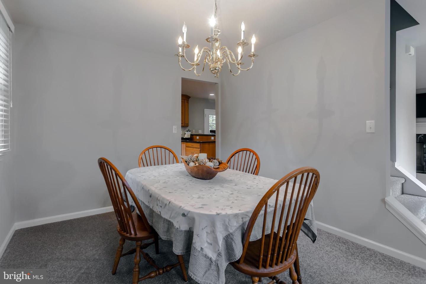 404 Upland Rd