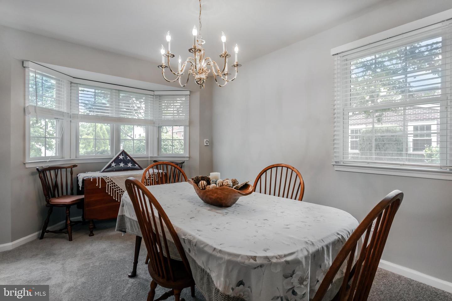 404 Upland Rd