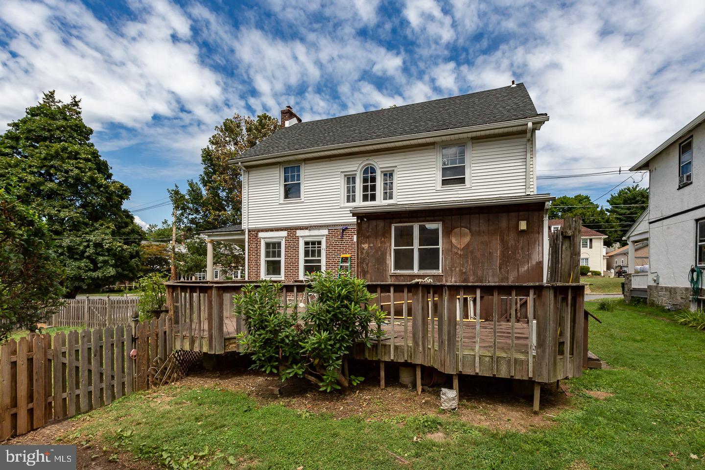 242 Owen Ave