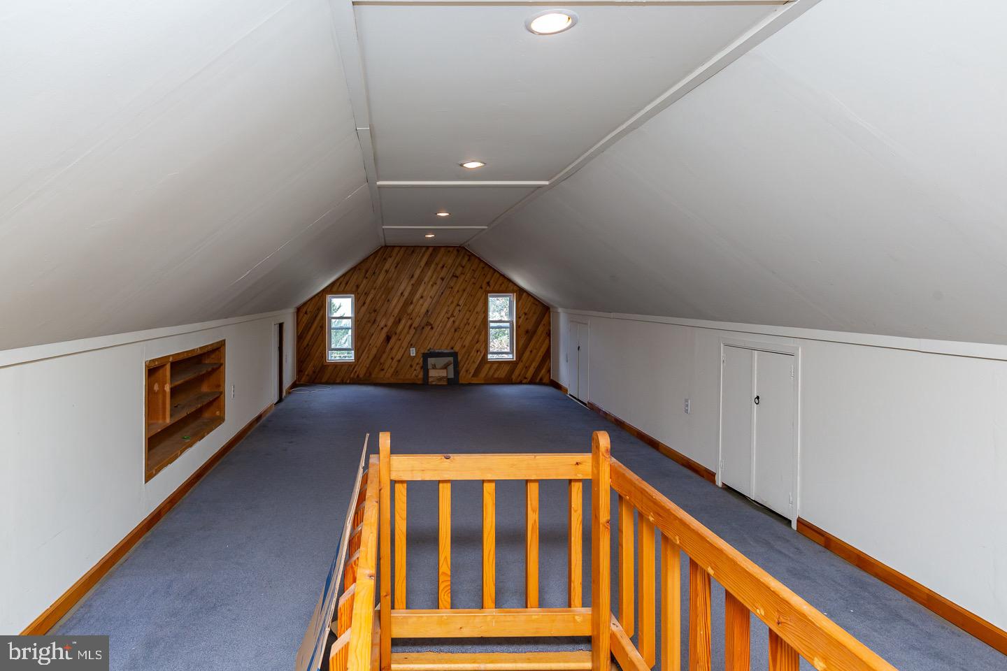 242 Owen Ave