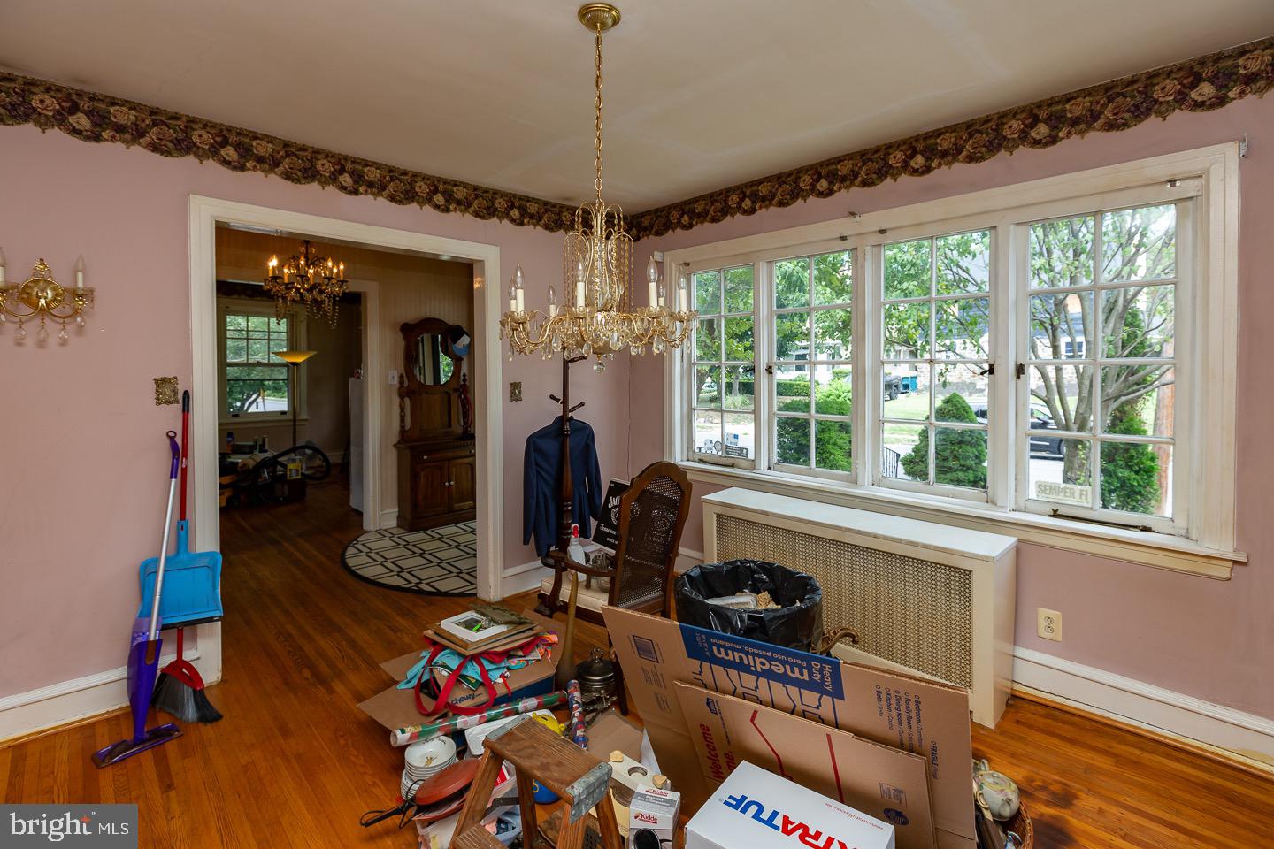 242 Owen Ave