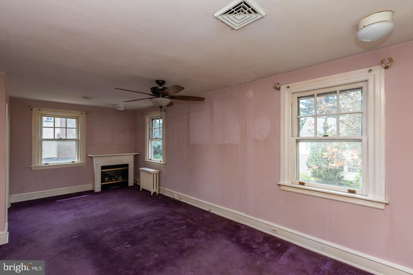 242 Owen Ave