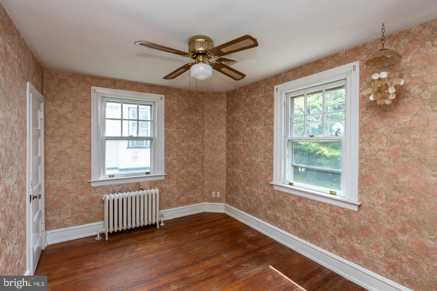 242 Owen Ave