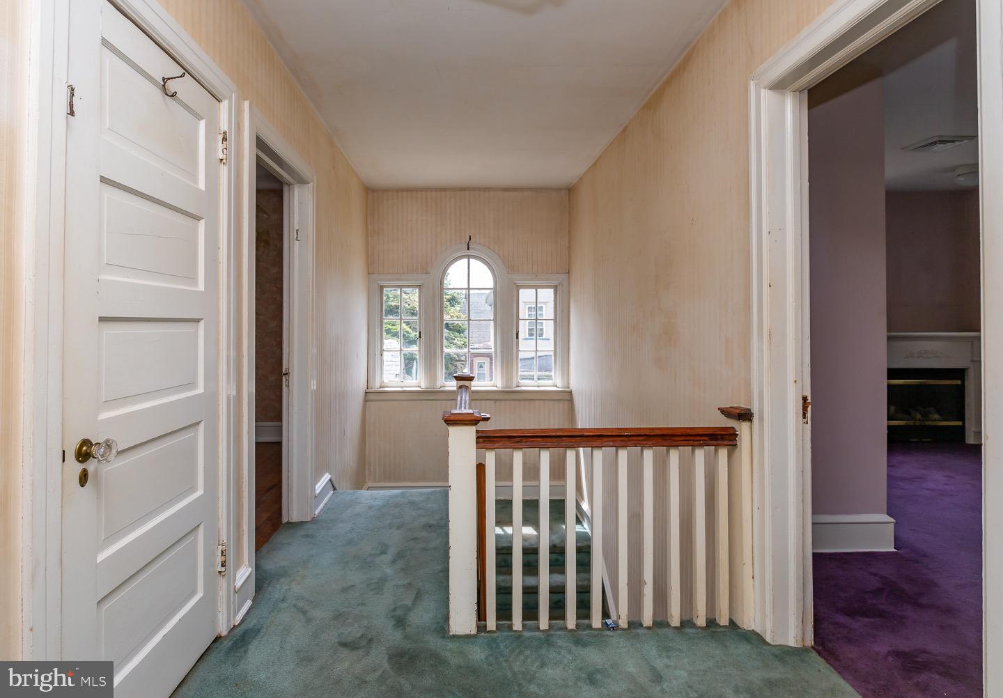 242 Owen Ave