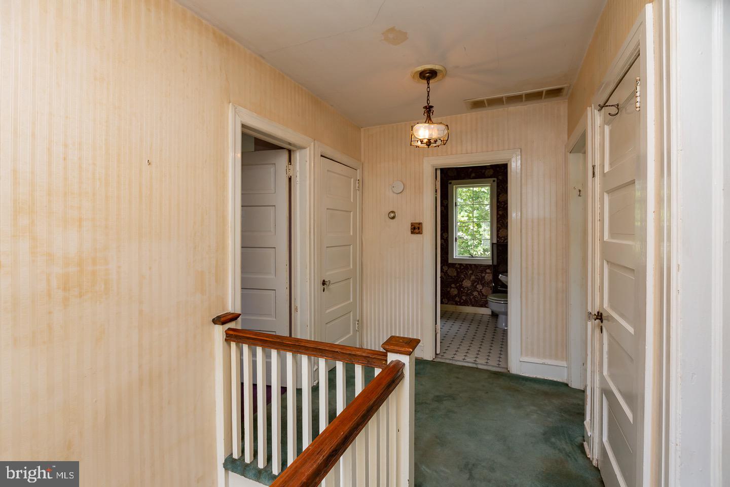 242 Owen Ave