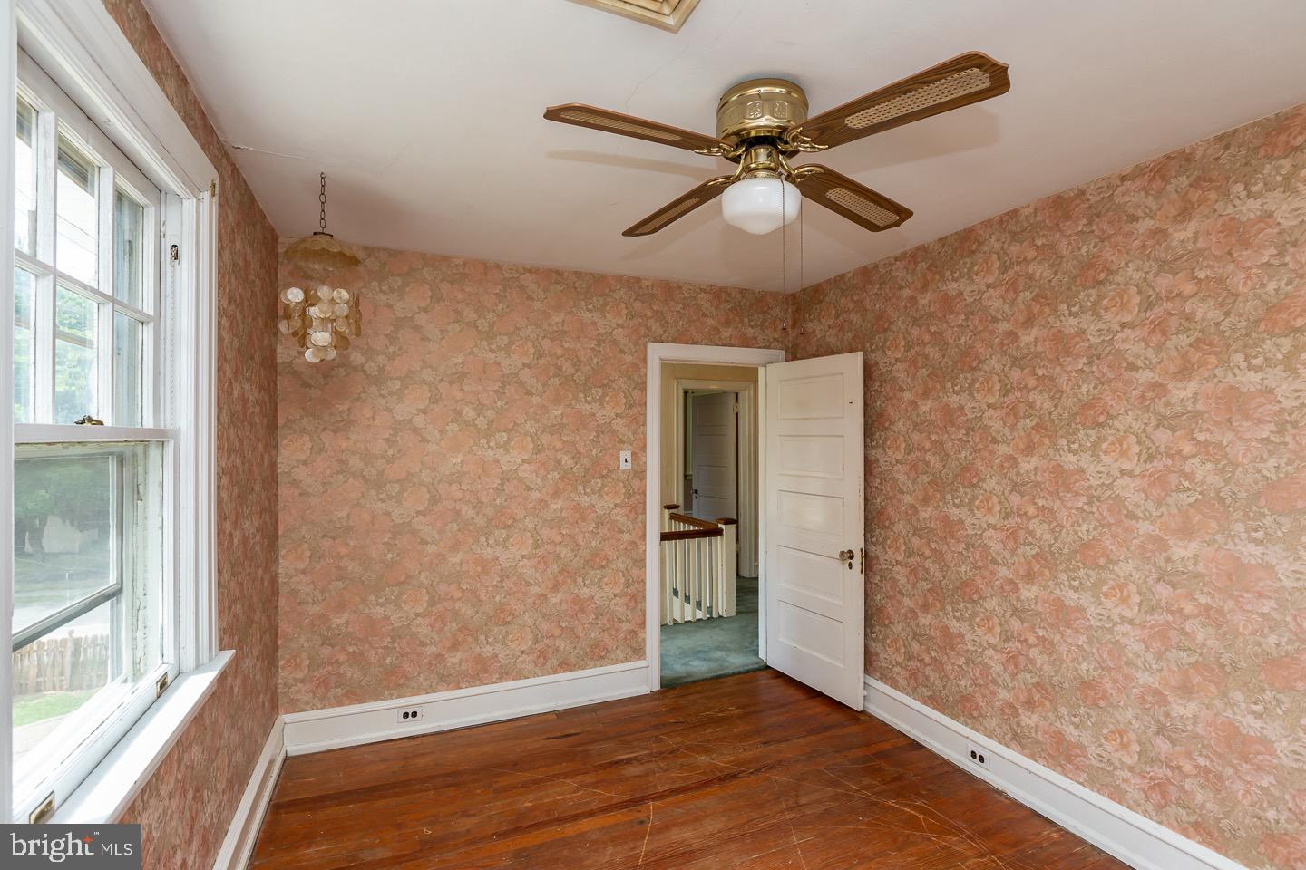 242 Owen Ave
