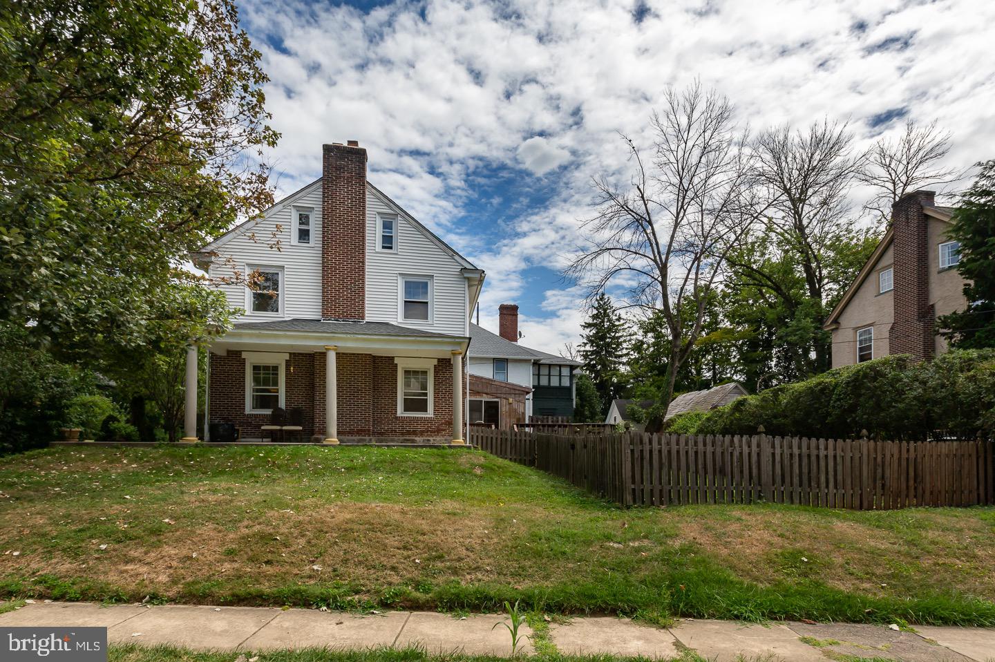 242 Owen Ave