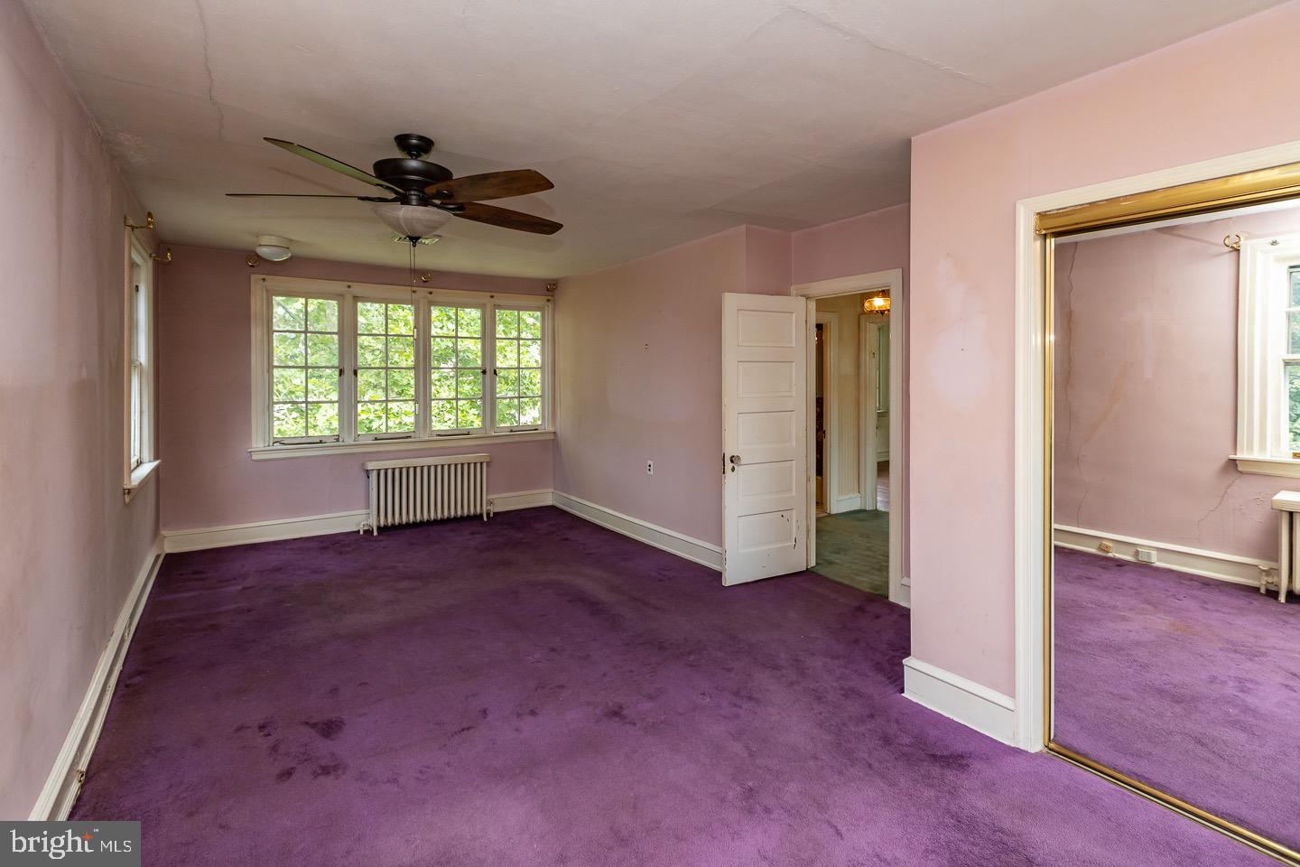 242 Owen Ave