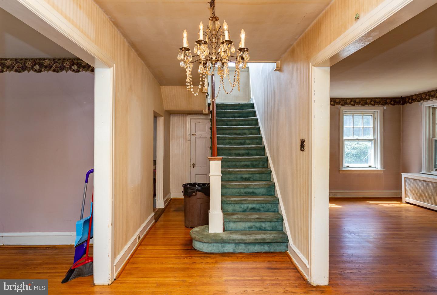 242 Owen Ave