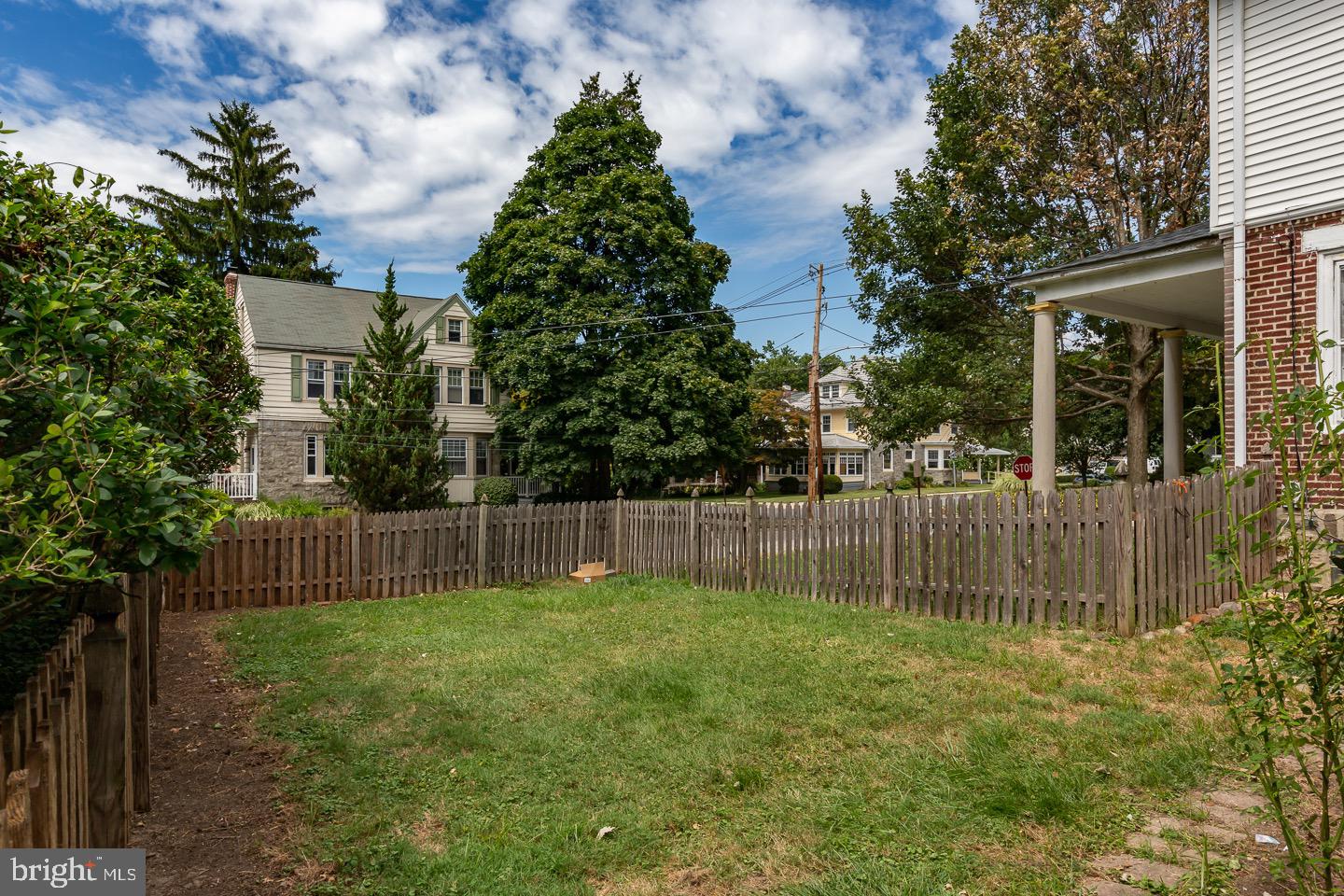 242 Owen Ave