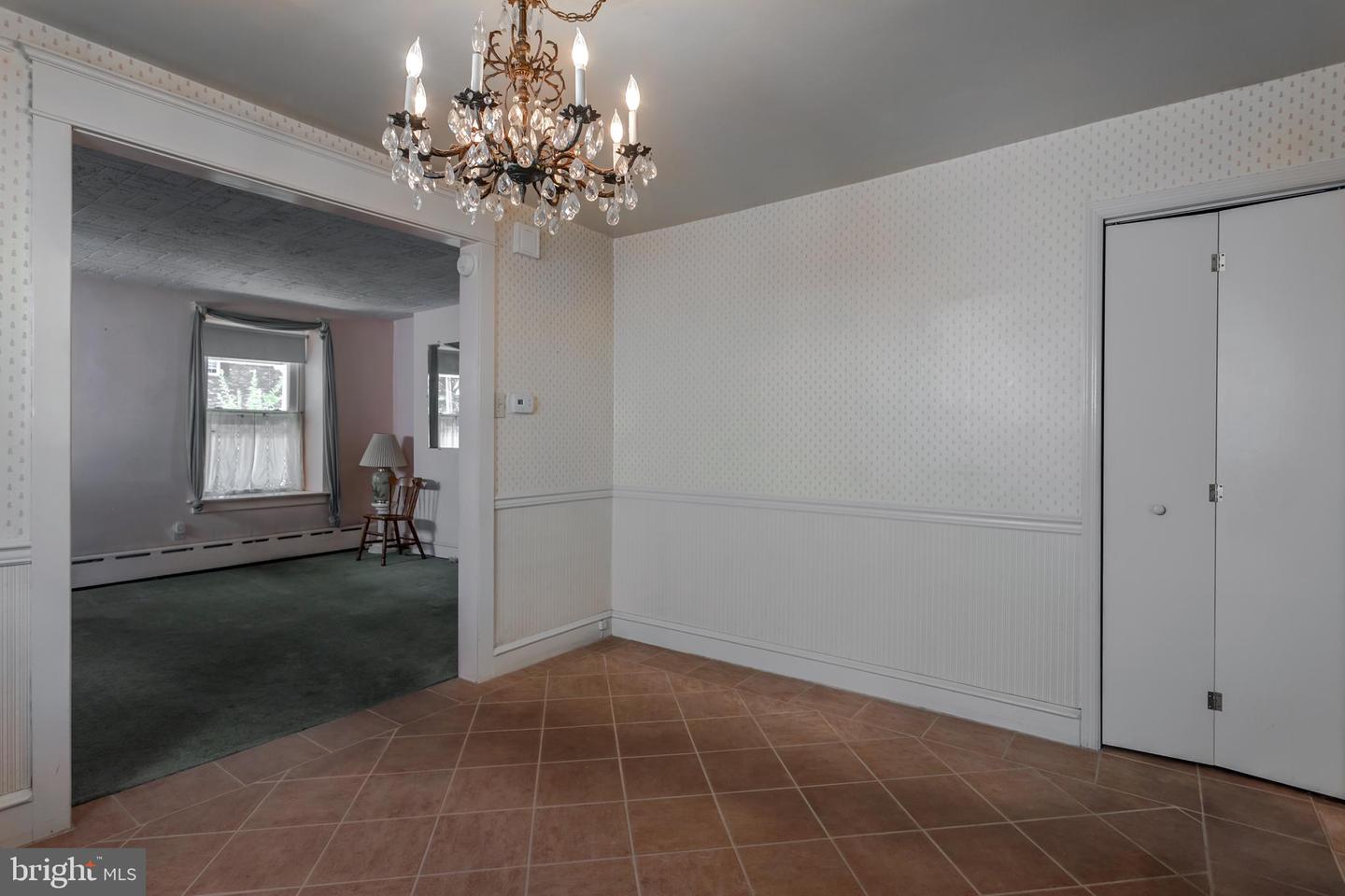 1108 Allston Rd