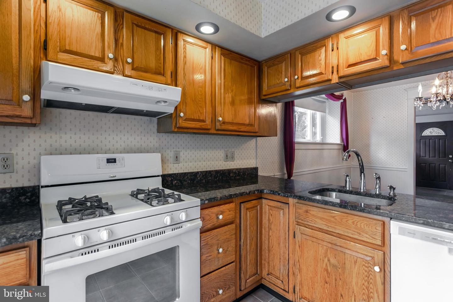 1108 Allston Rd