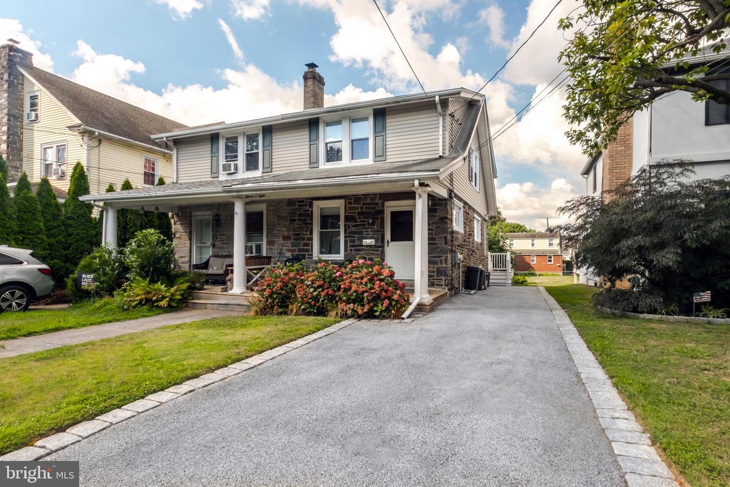 1108 Allston Rd