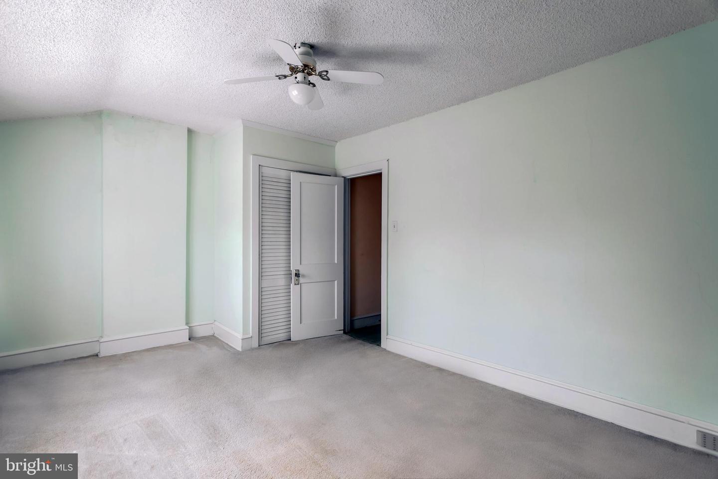 1108 Allston Rd