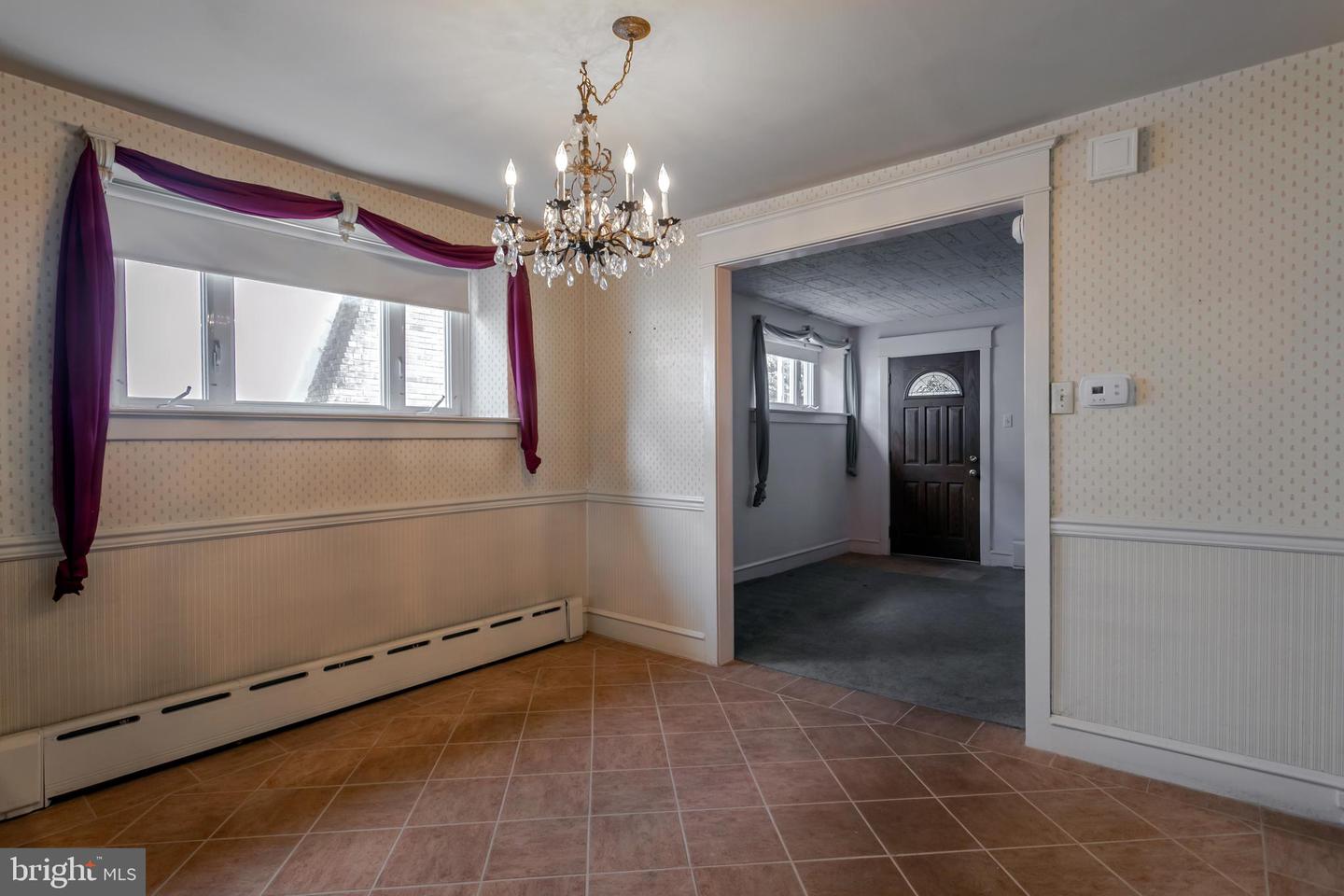 1108 Allston Rd