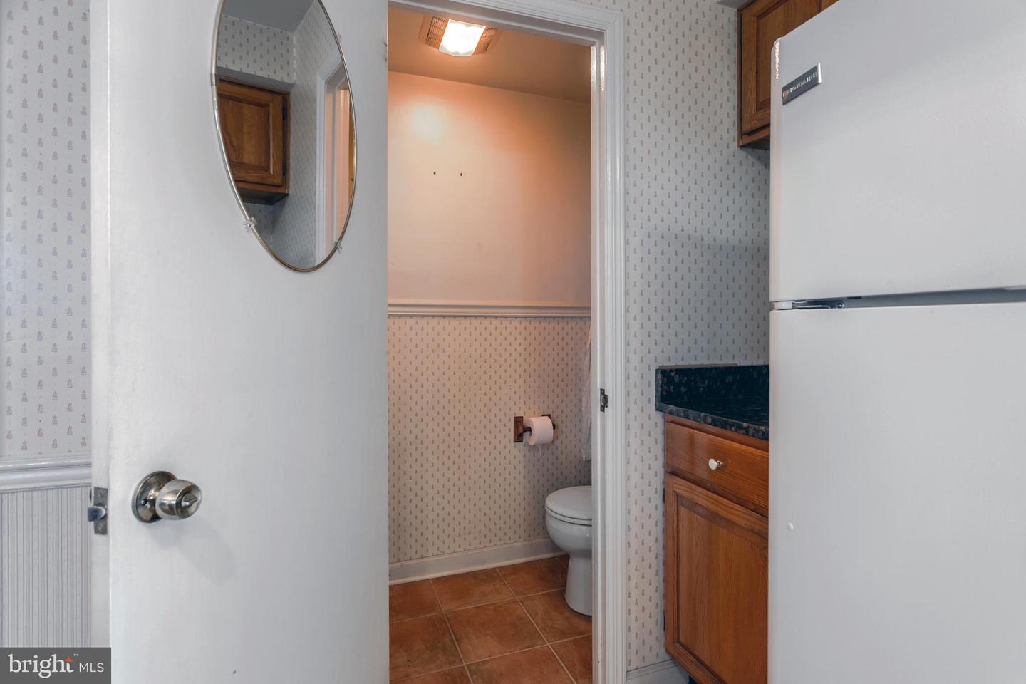 1108 Allston Rd