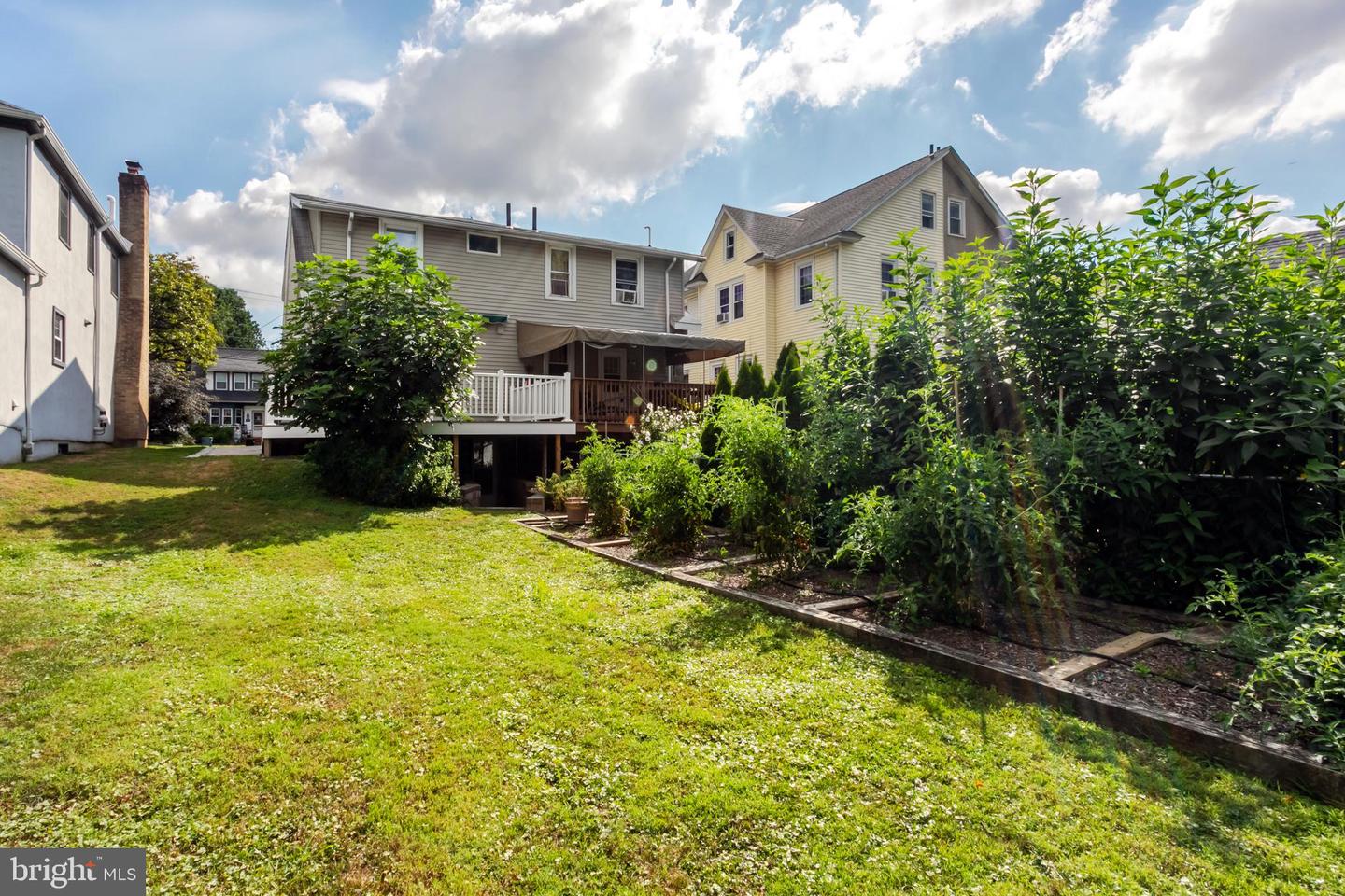 1108 Allston Rd