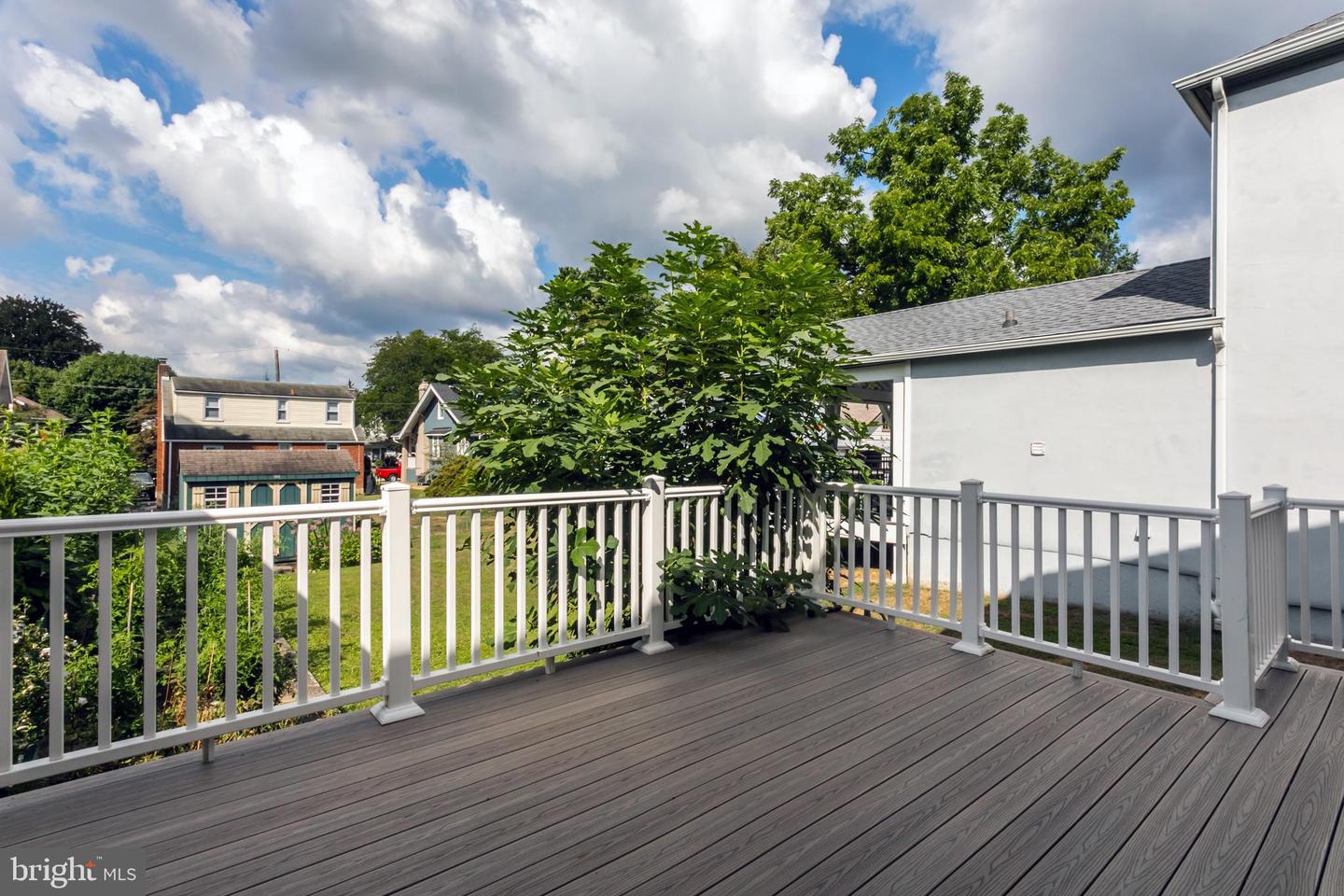 1108 Allston Rd
