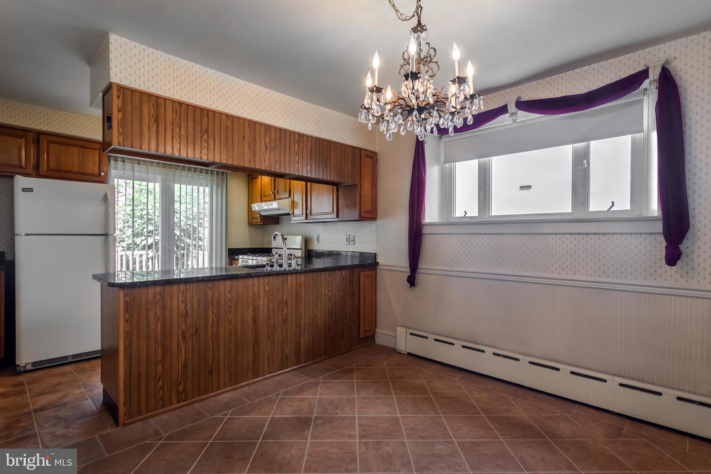 1108 Allston Rd