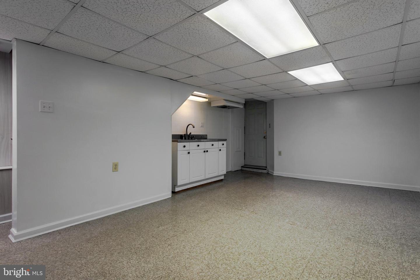1108 Allston Rd
