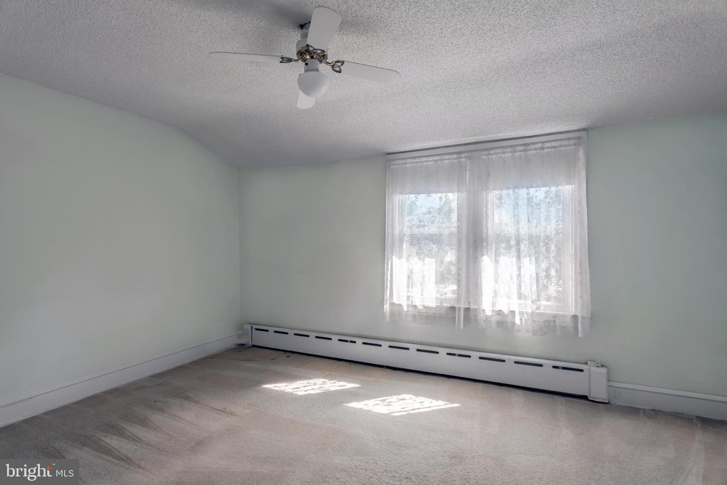 1108 Allston Rd
