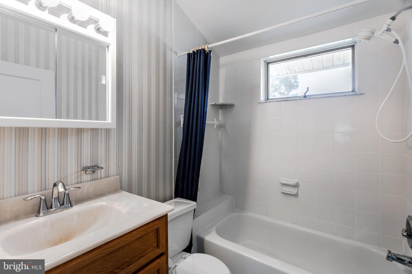 1108 Allston Rd