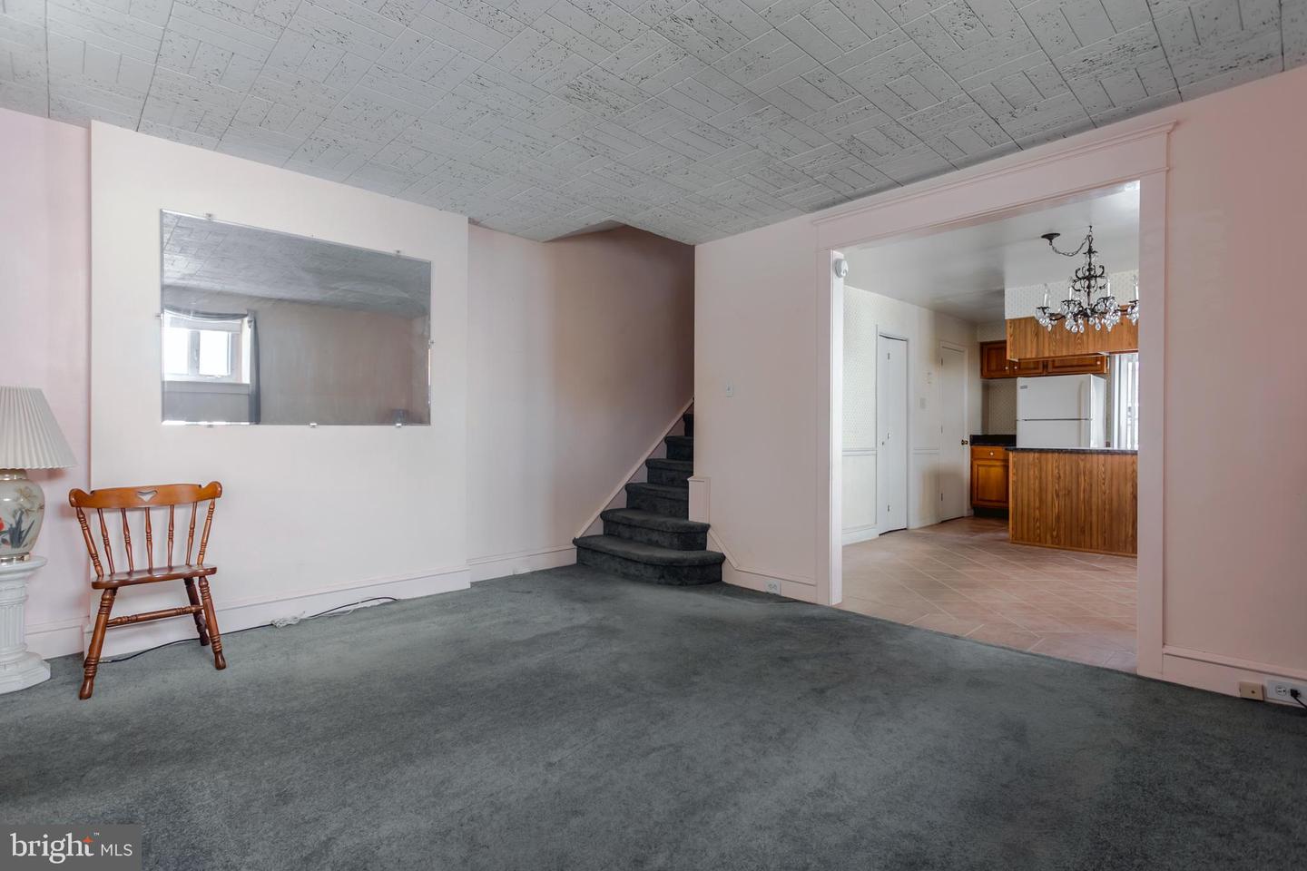 1108 Allston Rd