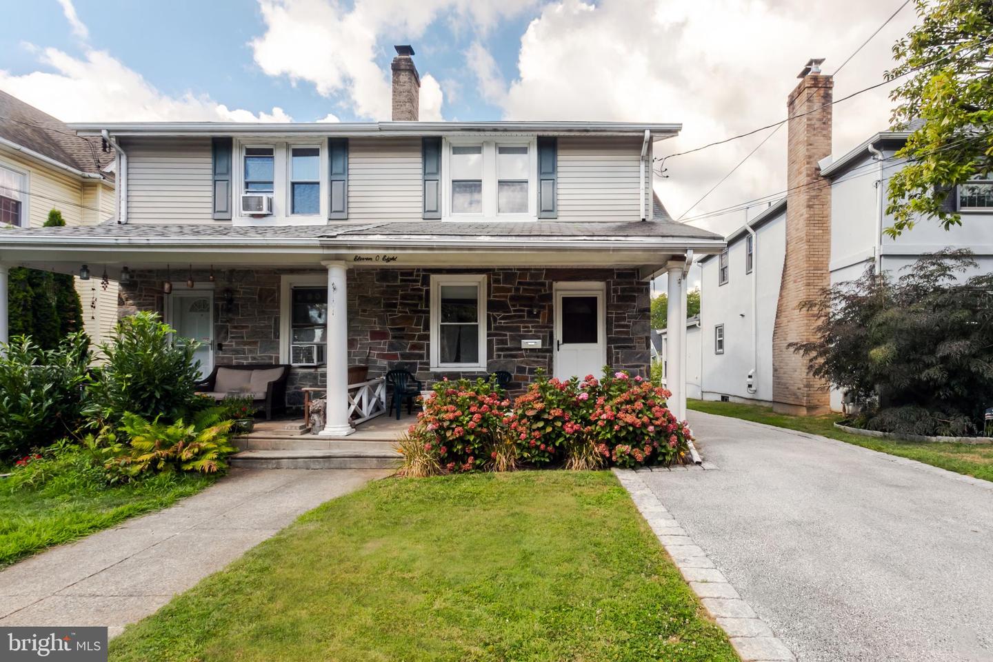 1108 Allston Rd