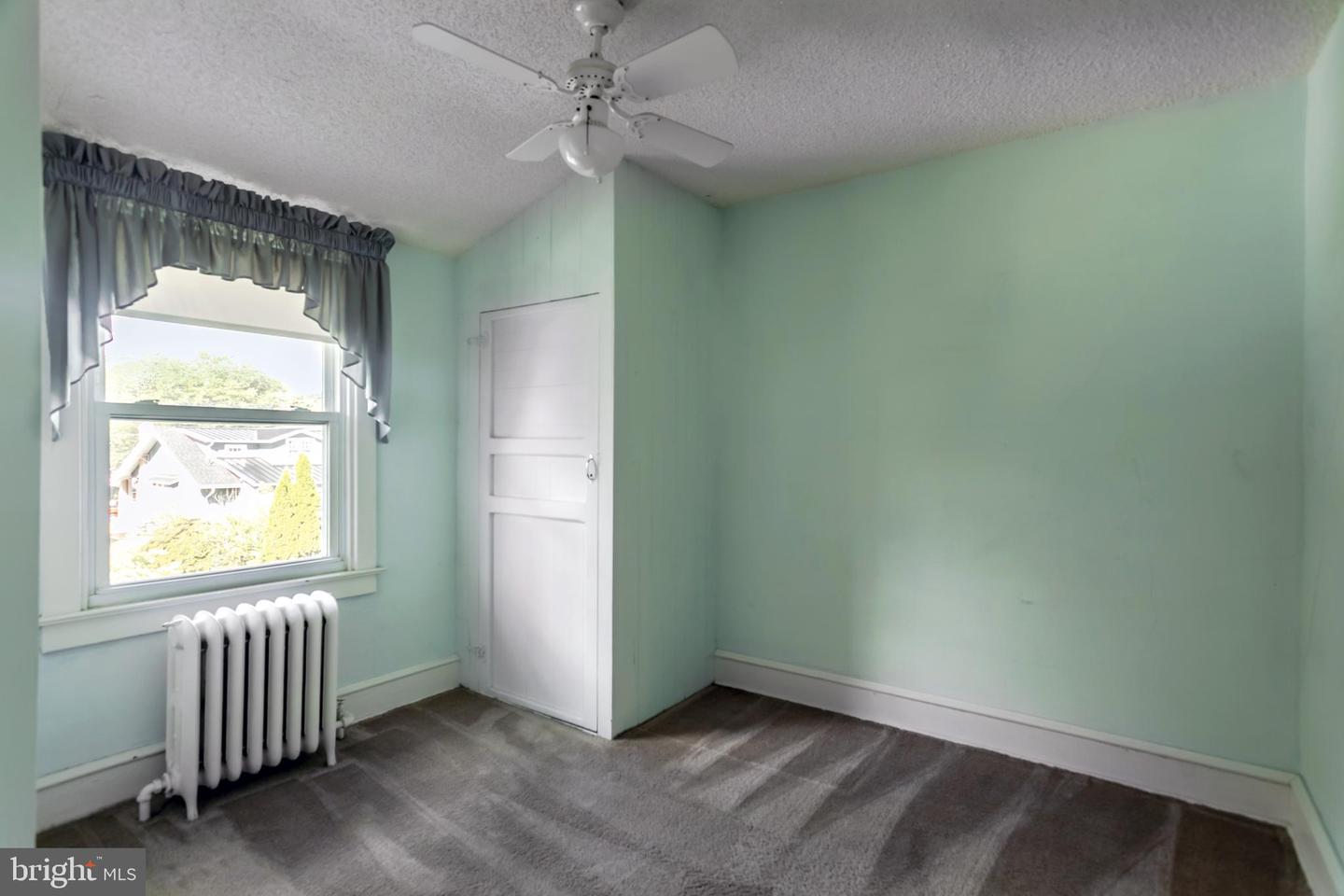 1108 Allston Rd