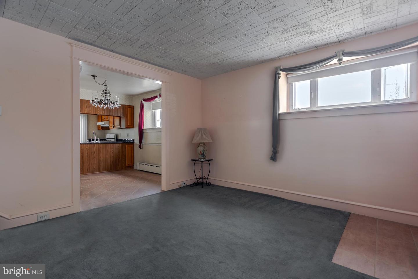 1108 Allston Rd