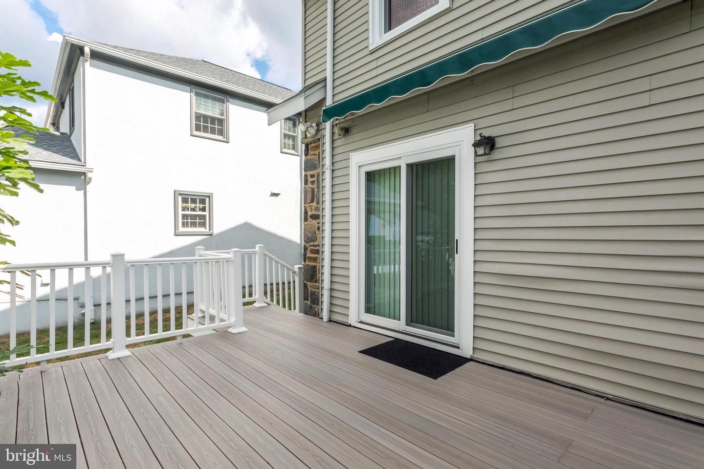 1108 Allston Rd