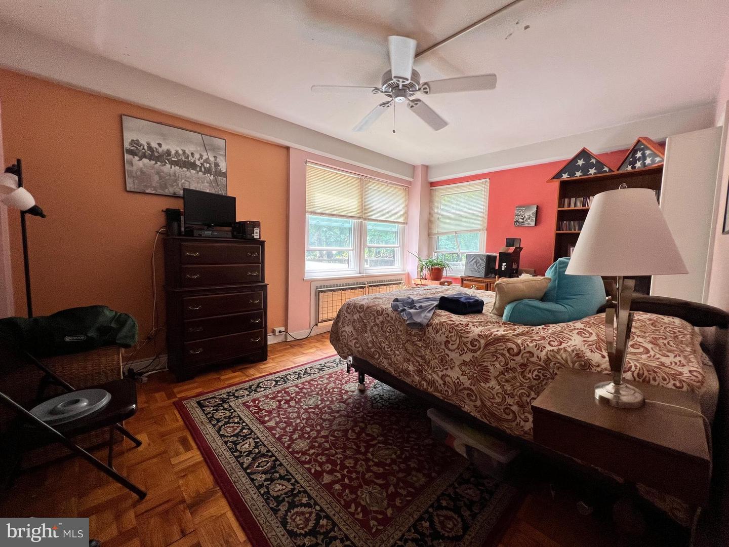 80 W Baltimore Ave #C116